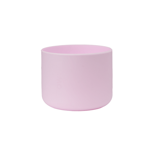 Bottle Boot